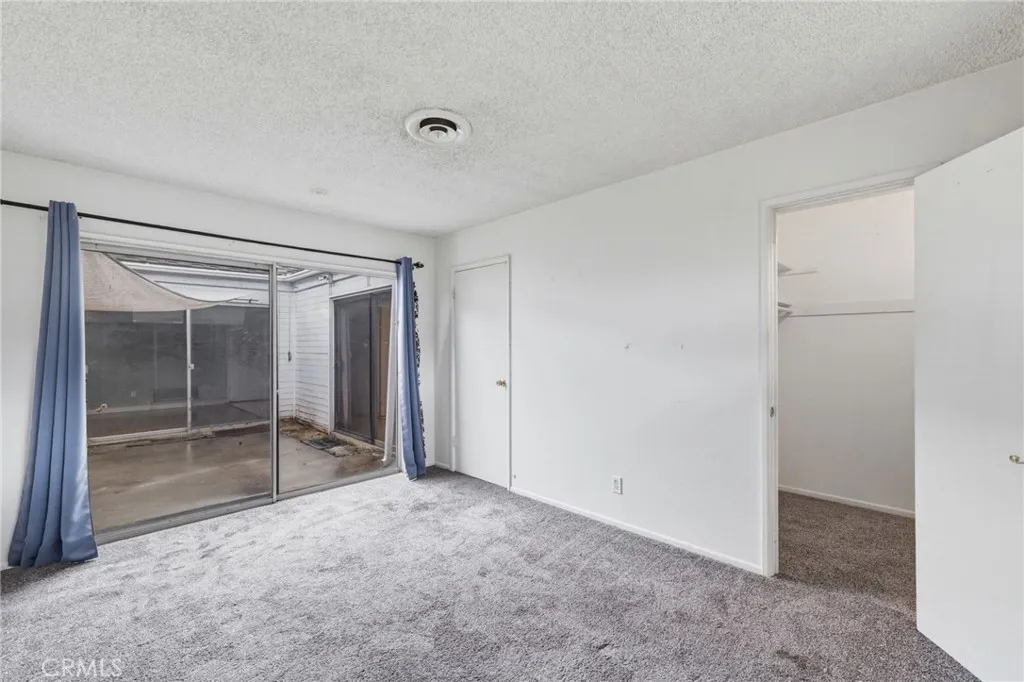 222 Marywood, Claremont, California 91711 home-pic-24