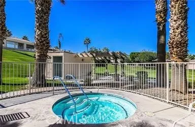 42518 Capri Drive, Bermuda Dunes, California 92203 home-pic-5