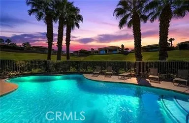 42518 Capri Drive, Bermuda Dunes, California 92203 home-pic-7