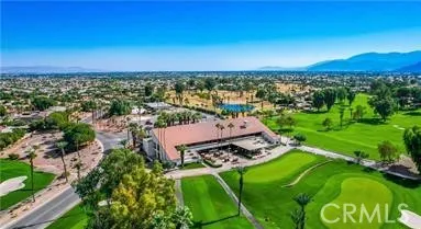 42518 Capri Drive, Bermuda Dunes, California 92203 home-pic-8