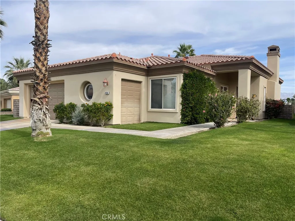 42518 Capri Drive, Bermuda Dunes, California 92203 home-pic-11