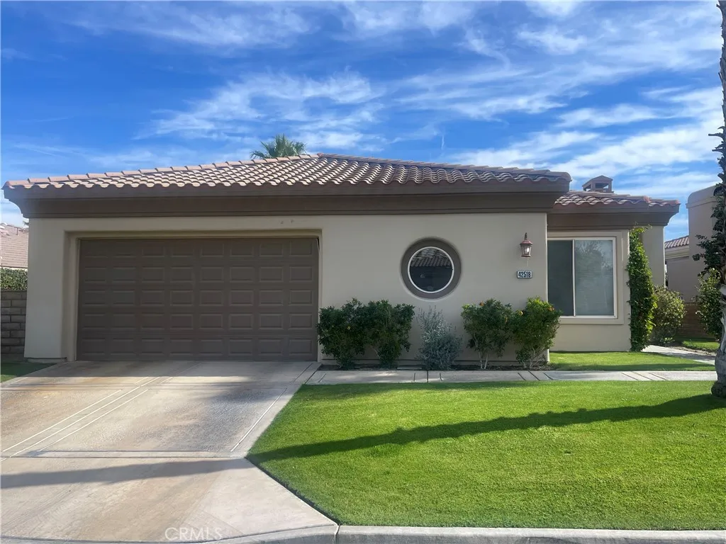 42518 Capri Drive, Bermuda Dunes, California 92203 home-pic-1