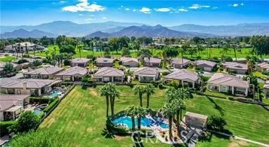 42518 Capri Drive, Bermuda Dunes, California 92203 home-pic-3