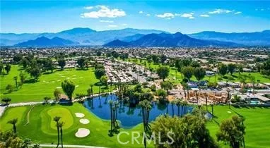 42518 Capri Drive, Bermuda Dunes, California 92203 home-pic-9