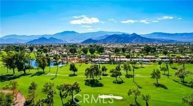 42518 Capri Drive, Bermuda Dunes, California 92203 home-pic-10