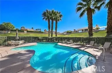 42518 Capri Drive, Bermuda Dunes, California 92203 home-pic-4