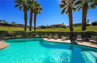 42518 Capri Drive, Bermuda Dunes, California 92203 home-pic-6