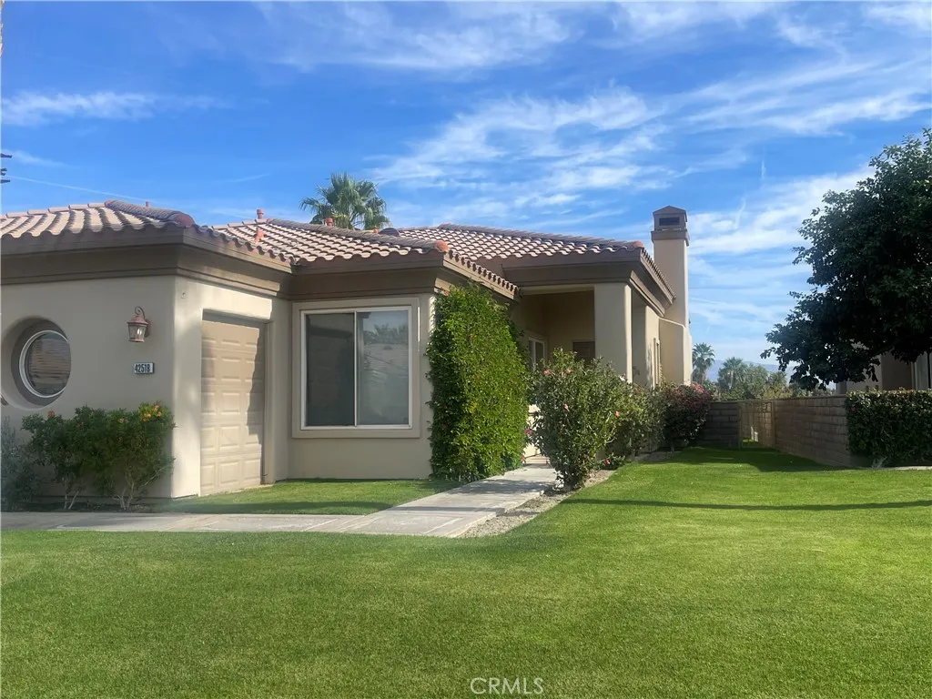 42518 Capri Drive, Bermuda Dunes, California 92203 home-pic-2