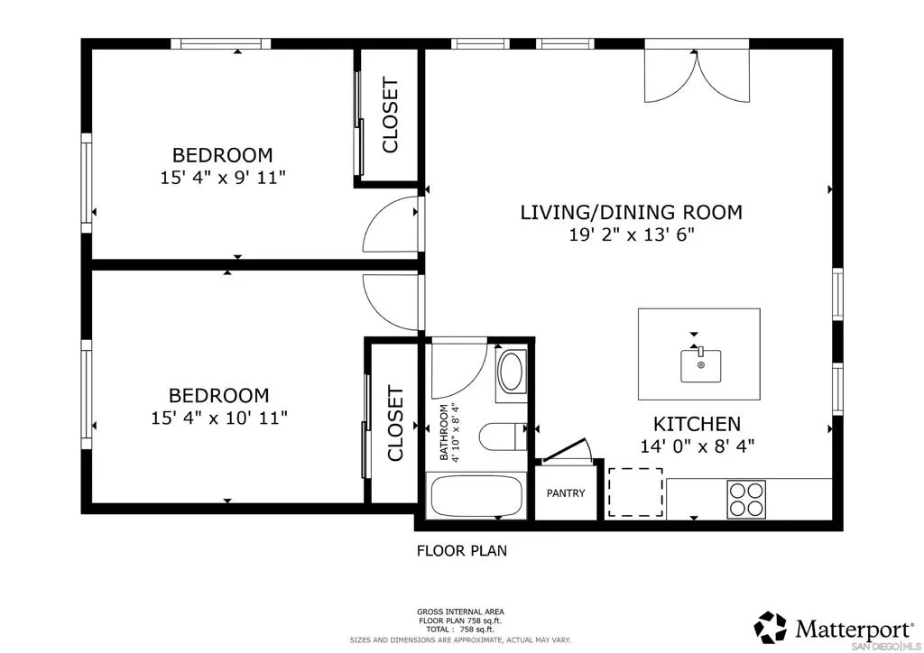 2113 2115 Frankfort St, San Diego, California 92110 home-pic-60