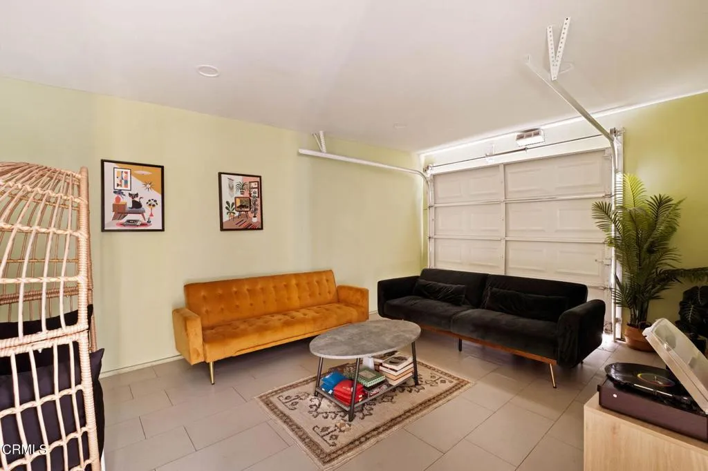 319 W 23rd Street, Long Beach, California 90806 home-pic-11