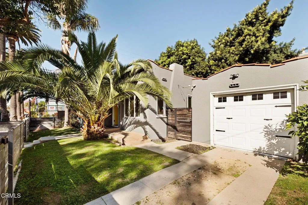 319 W 23rd Street, Long Beach, California 90806 home-pic-13