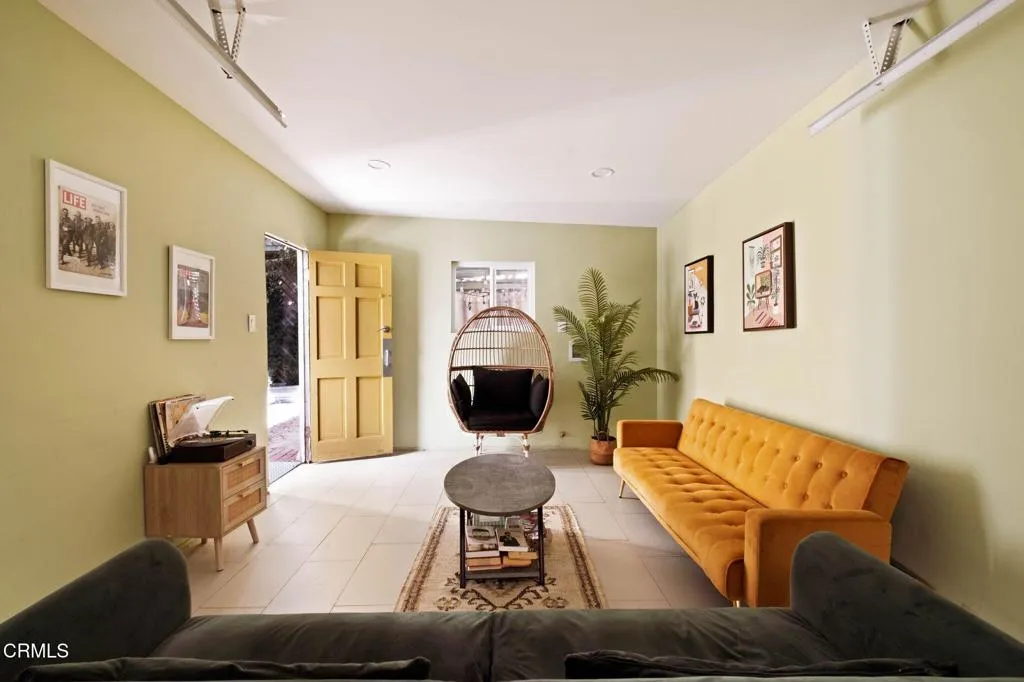 319 W 23rd Street, Long Beach, California 90806 home-pic-12