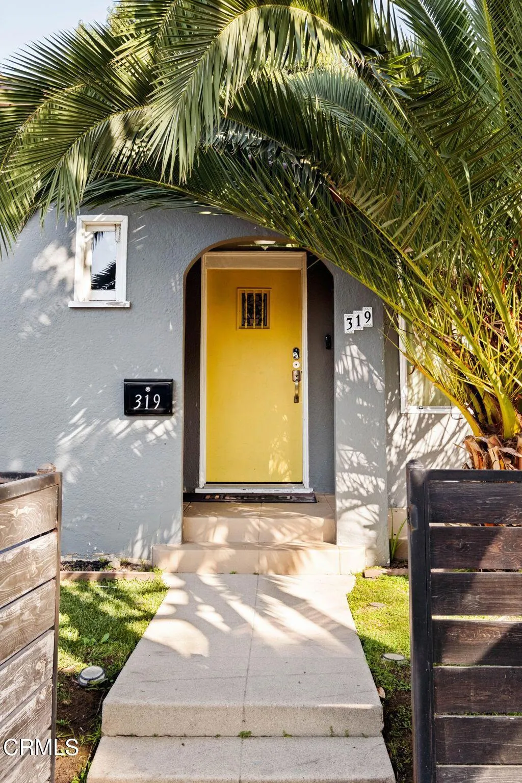 319 W 23rd Street, Long Beach, California 90806 home-pic-2