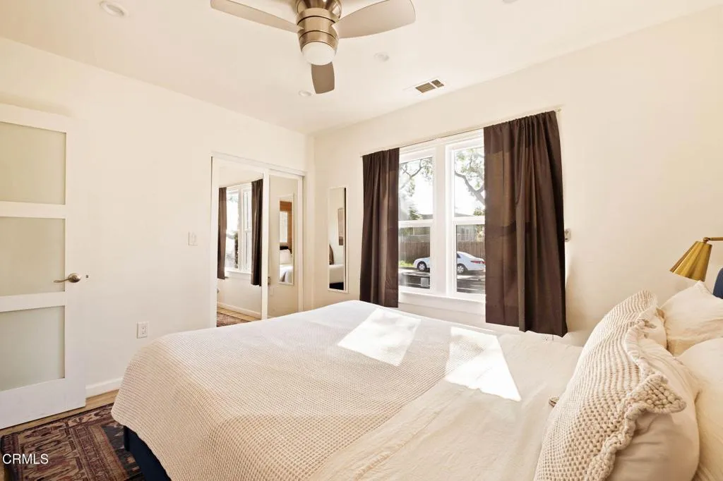 319 W 23rd Street, Long Beach, California 90806 home-pic-6