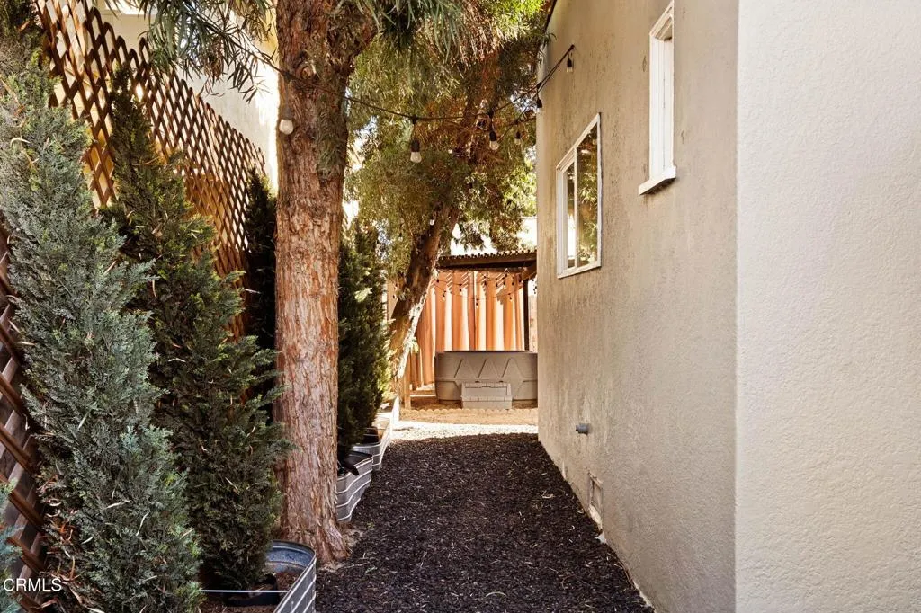 319 W 23rd Street, Long Beach, California 90806 home-pic-10