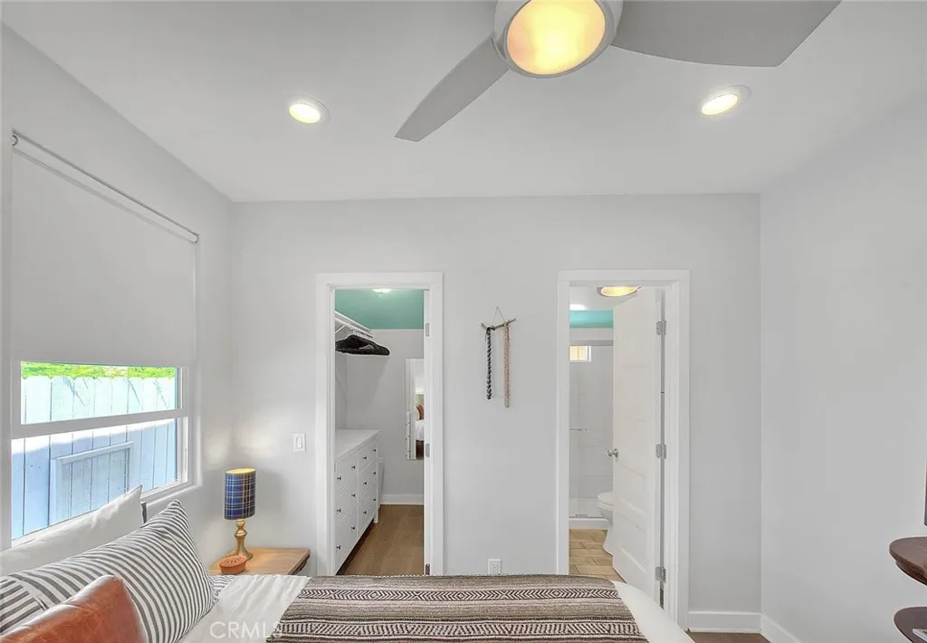 256 Falcon, Long Beach, California 90802 home-pic-33