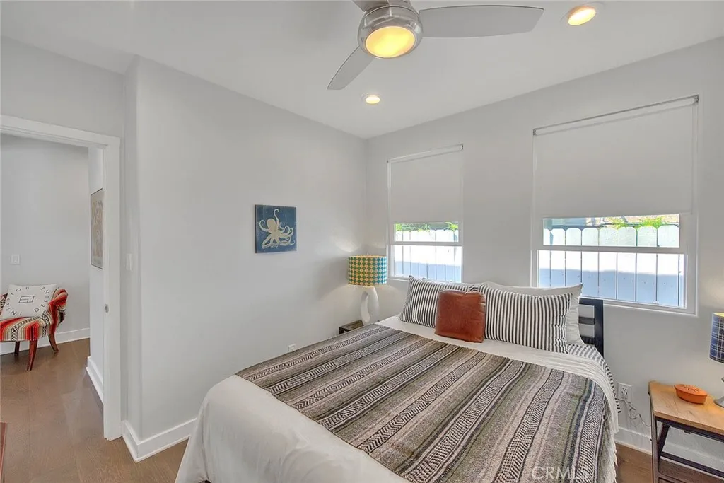 256 Falcon, Long Beach, California 90802 home-pic-35