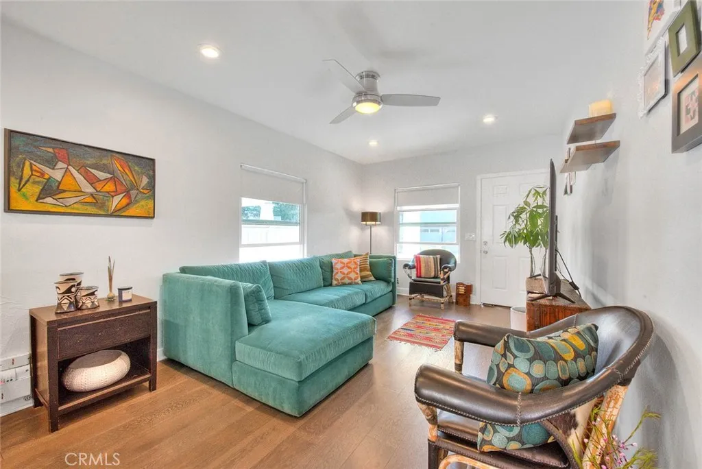 256 Falcon, Long Beach, California 90802 home-pic-13