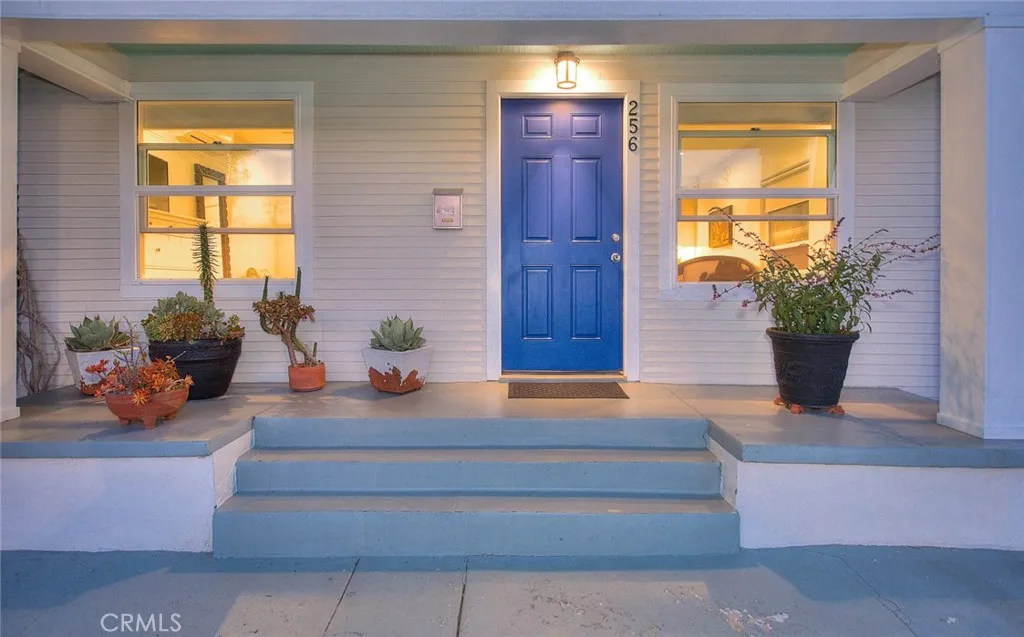 256 Falcon, Long Beach, California 90802 home-pic-3