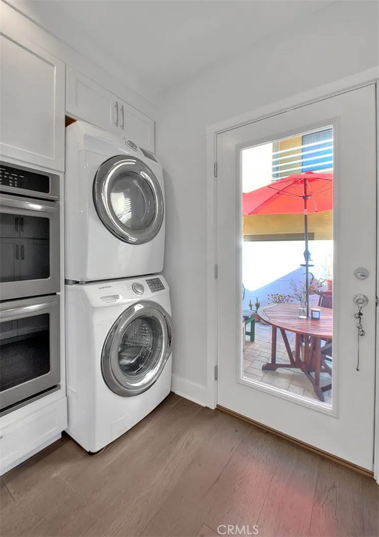 256 Falcon, Long Beach, California 90802 home-pic-20