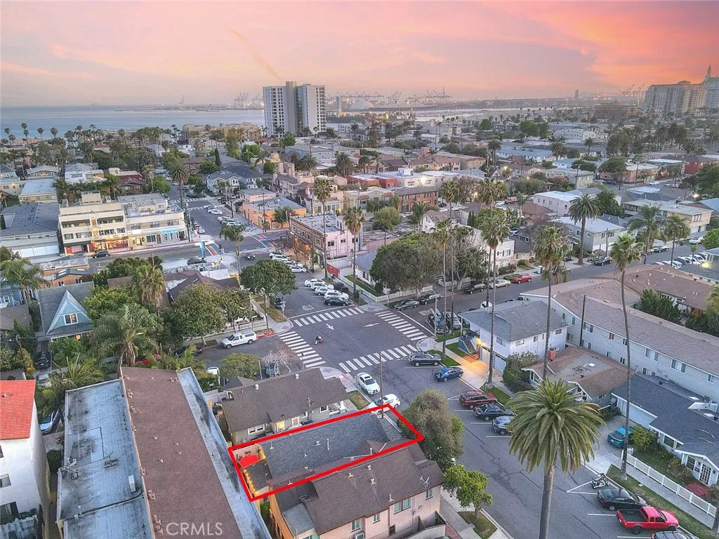 256 Falcon, Long Beach, California 90802 home-pic-6