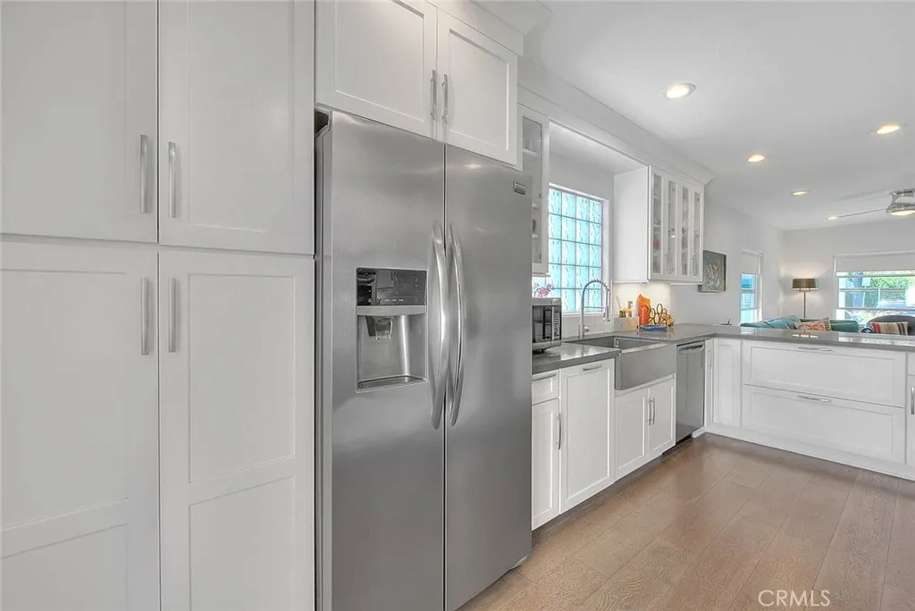 256 Falcon, Long Beach, California 90802 home-pic-18