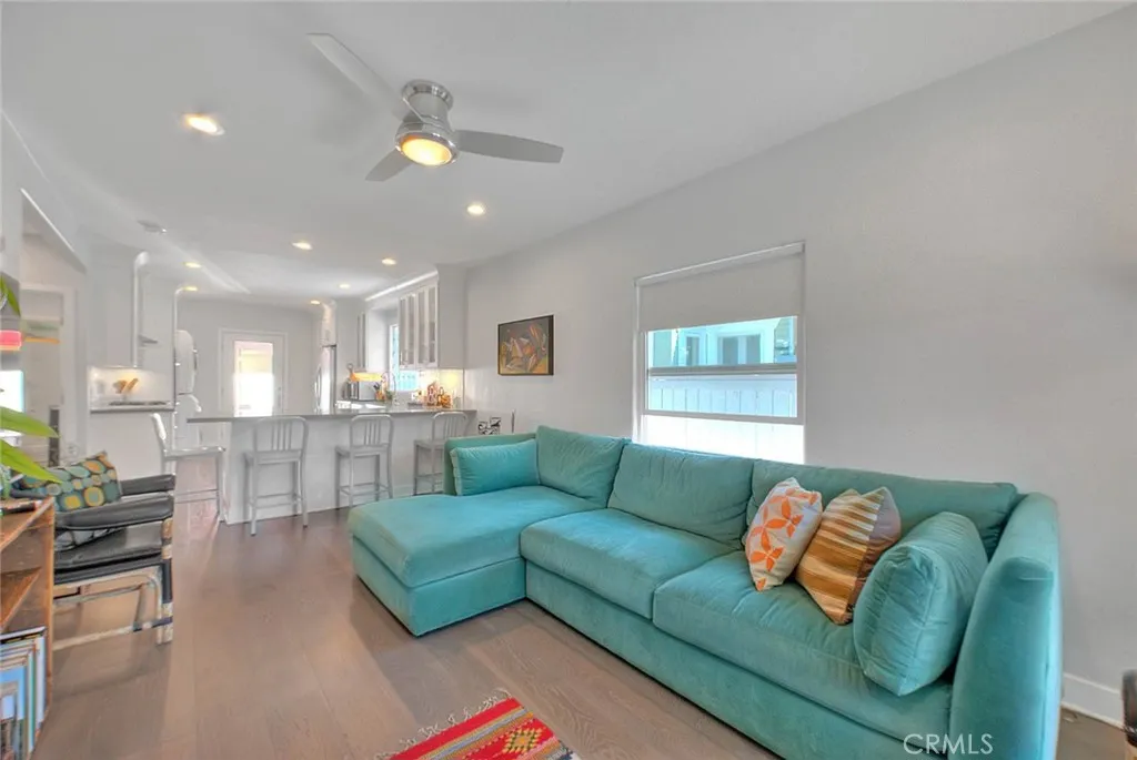 256 Falcon, Long Beach, California 90802 home-pic-7