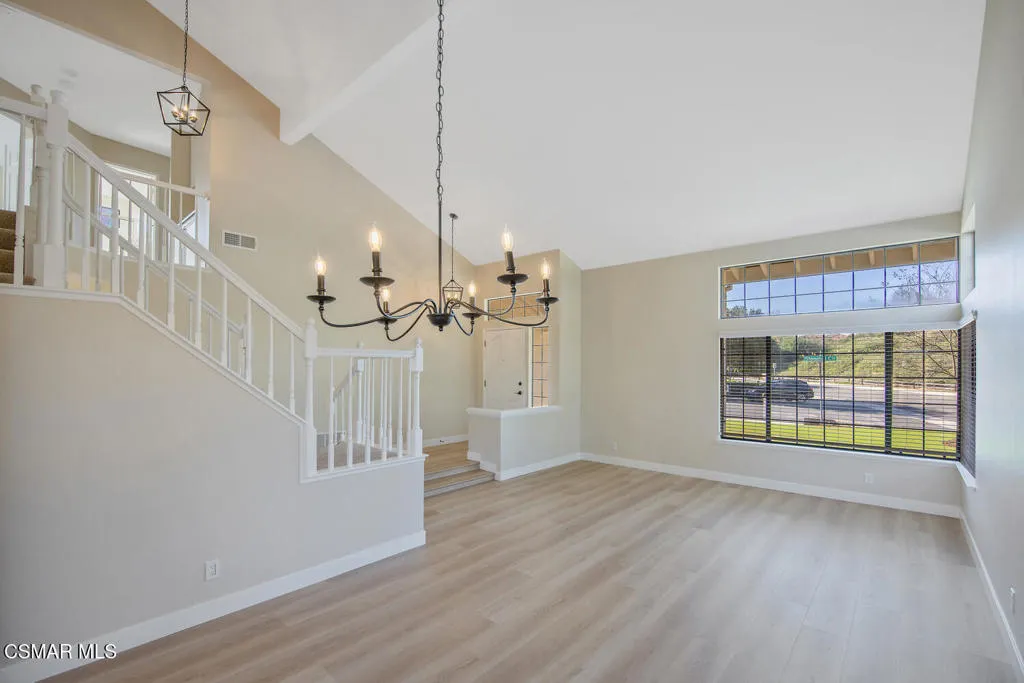 2026 Stonehill Circle, Thousand Oaks, California 91360 home-pic-9