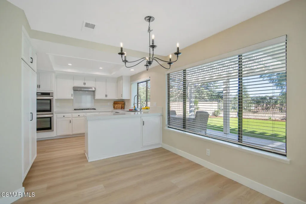 2026 Stonehill Circle, Thousand Oaks, California 91360 home-pic-15