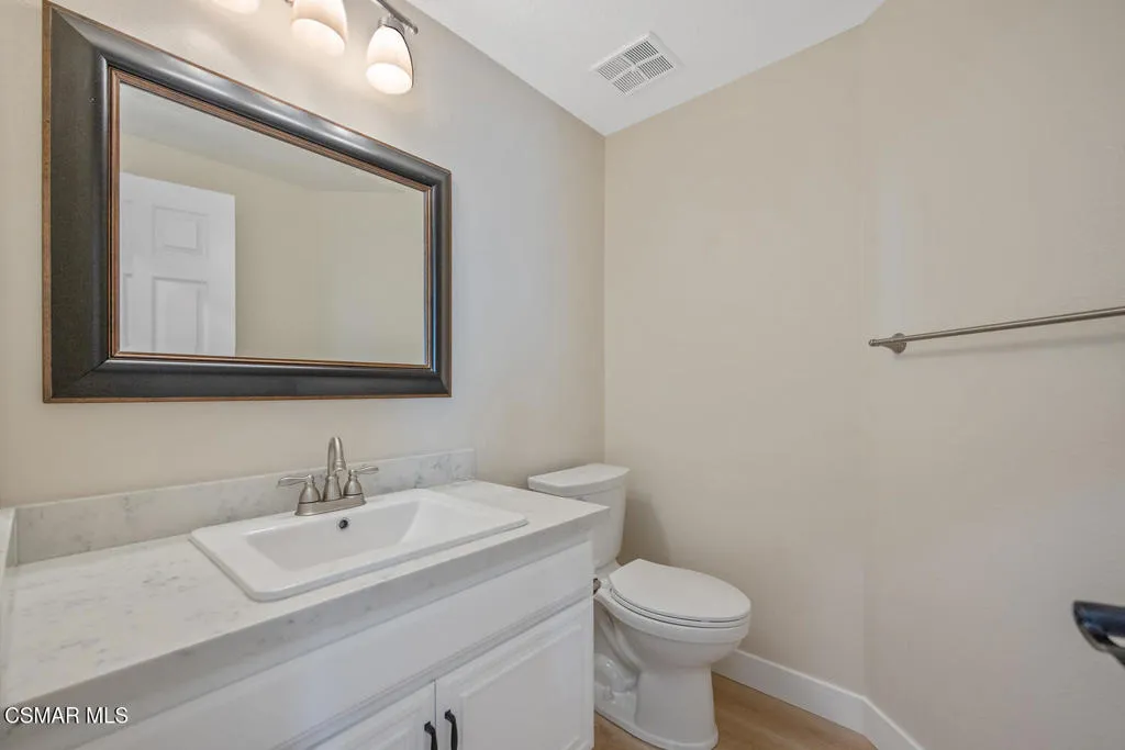 2026 Stonehill Circle, Thousand Oaks, California 91360 home-pic-20