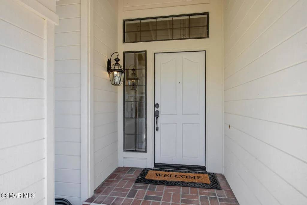 2026 Stonehill Circle, Thousand Oaks, California 91360 home-pic-6