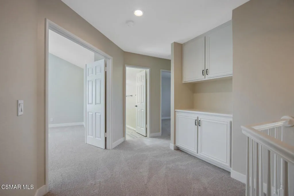 2026 Stonehill Circle, Thousand Oaks, California 91360 home-pic-22