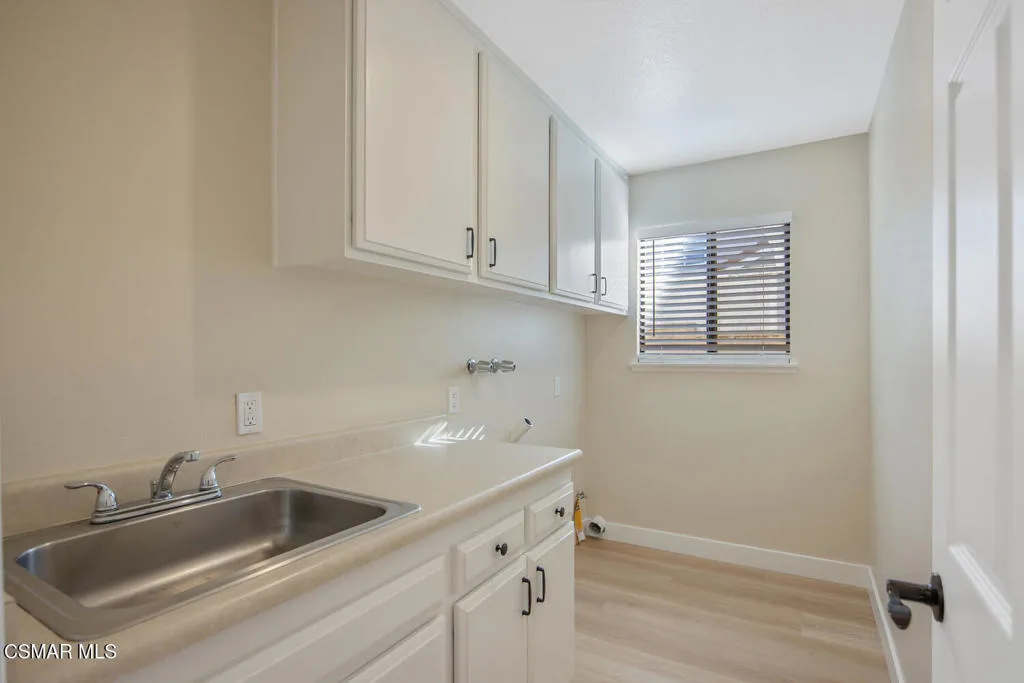2026 Stonehill Circle, Thousand Oaks, California 91360 home-pic-21