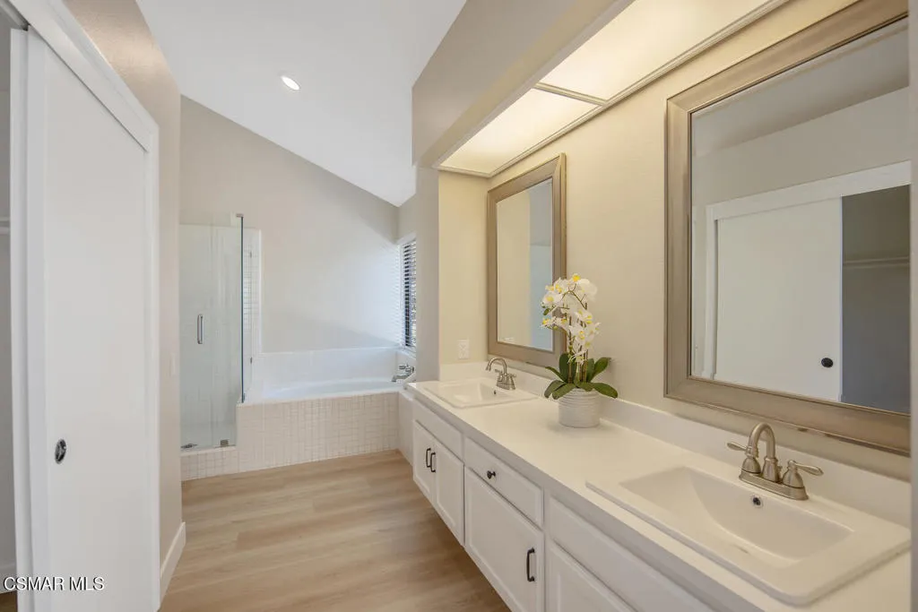 2026 Stonehill Circle, Thousand Oaks, California 91360 home-pic-25