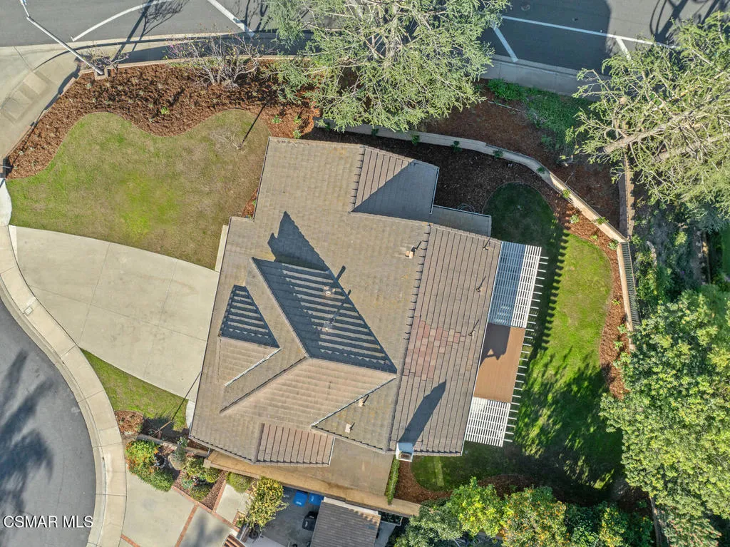 2026 Stonehill Circle, Thousand Oaks, California 91360 home-pic-45