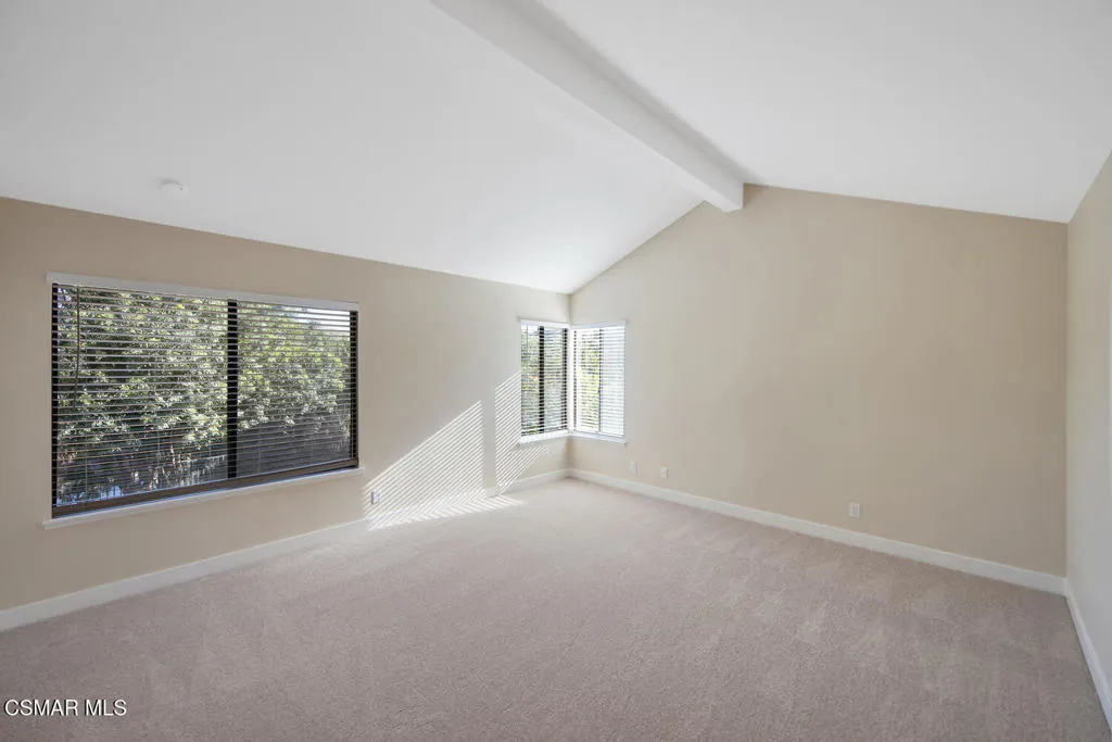 2026 Stonehill Circle, Thousand Oaks, California 91360 home-pic-24