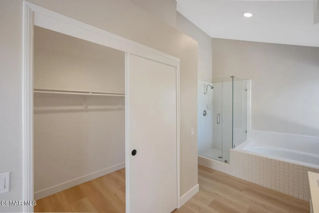 2026 Stonehill Circle, Thousand Oaks, California 91360 home-pic-26