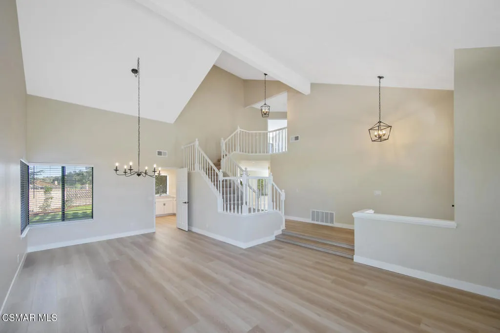 2026 Stonehill Circle, Thousand Oaks, California 91360 home-pic-8
