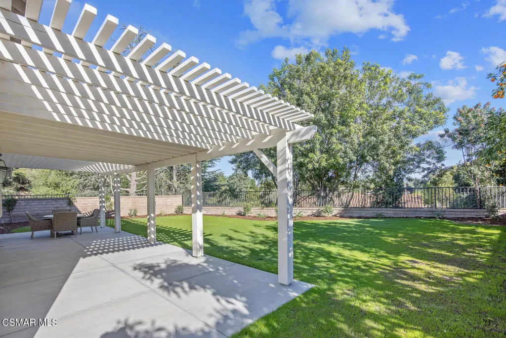 2026 Stonehill Circle, Thousand Oaks, California 91360 home-pic-32