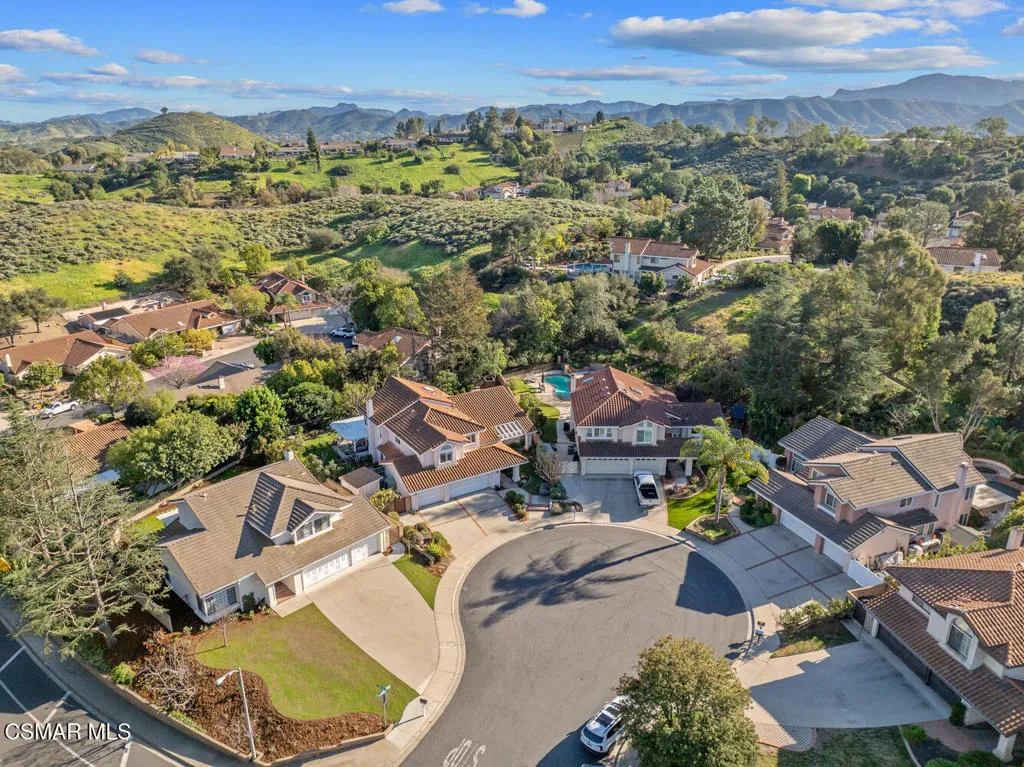 2026 Stonehill Circle, Thousand Oaks, California 91360 home-pic-47