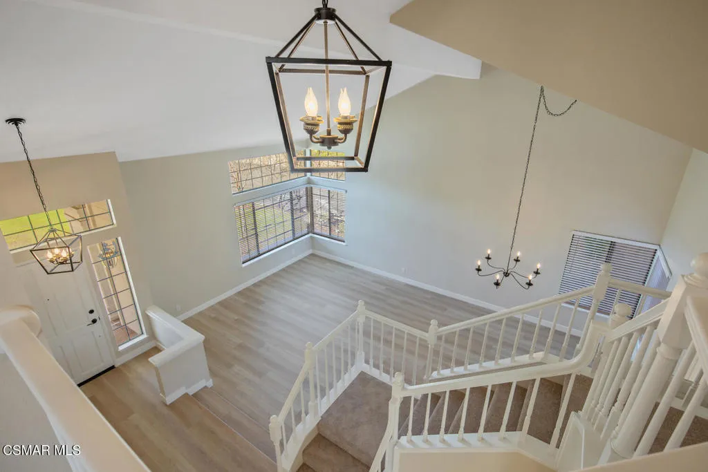 2026 Stonehill Circle, Thousand Oaks, California 91360 home-pic-23