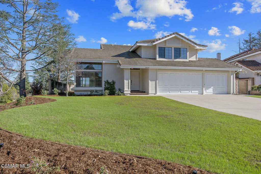 2026 Stonehill Circle, Thousand Oaks, California 91360 home-pic-5