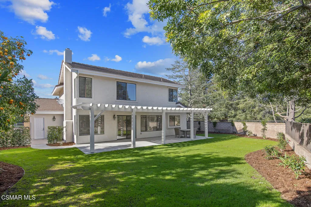 2026 Stonehill Circle, Thousand Oaks, California 91360 home-pic-37