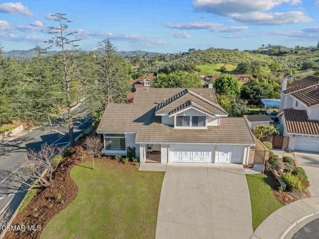 2026 Stonehill Circle, Thousand Oaks, California 91360 home-pic-2