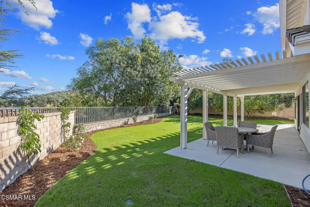 2026 Stonehill Circle, Thousand Oaks, California 91360 home-pic-34