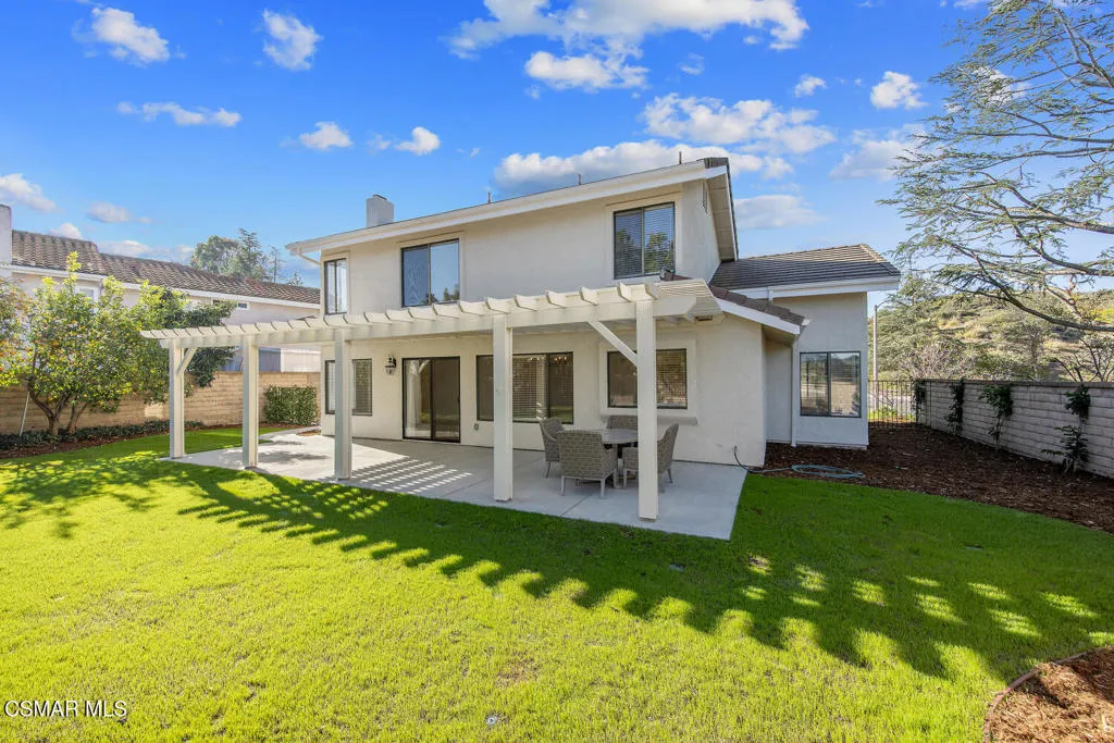 2026 Stonehill Circle, Thousand Oaks, California 91360 home-pic-36