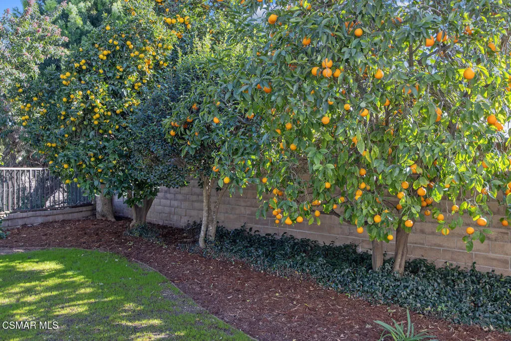 2026 Stonehill Circle, Thousand Oaks, California 91360 home-pic-41