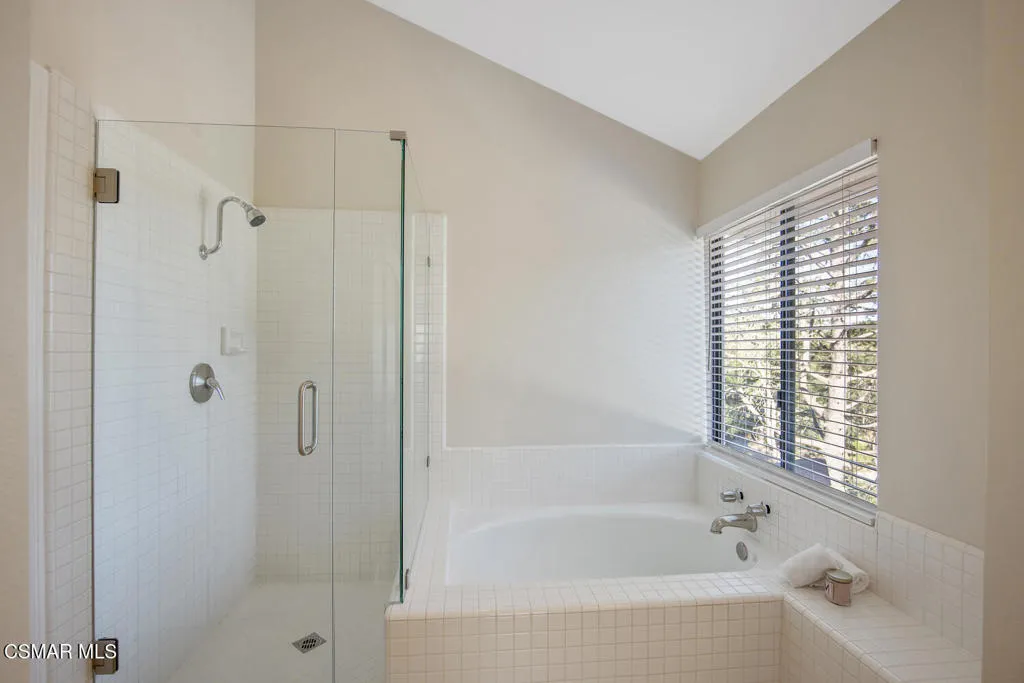 2026 Stonehill Circle, Thousand Oaks, California 91360 home-pic-27