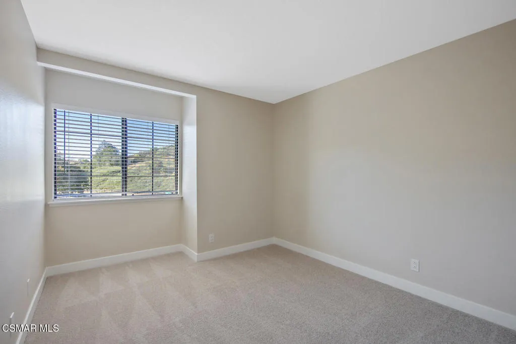 2026 Stonehill Circle, Thousand Oaks, California 91360 home-pic-30