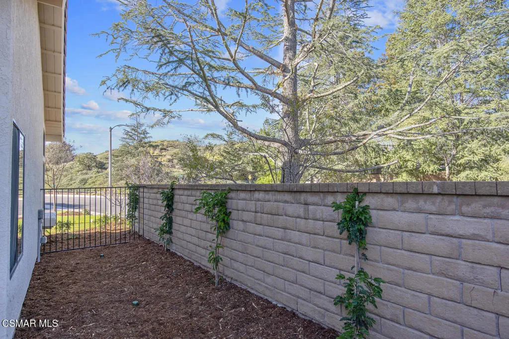 2026 Stonehill Circle, Thousand Oaks, California 91360 home-pic-42